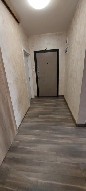 ���� ��� ���� 3-����� | Imot.bg � ����� ������ 15