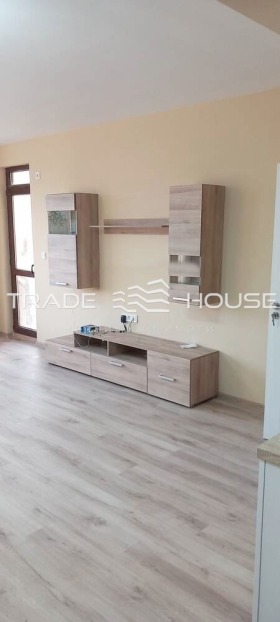    3- | Imot.bg    4
