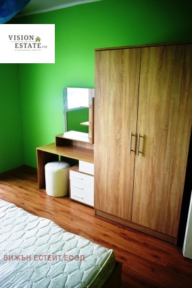    3- | Imot.bg    6