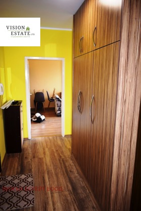    3- | Imot.bg    8