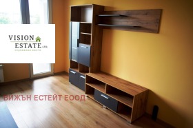    3- | Imot.bg    12