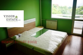    3- | Imot.bg    7