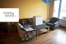    3- | Imot.bg    11