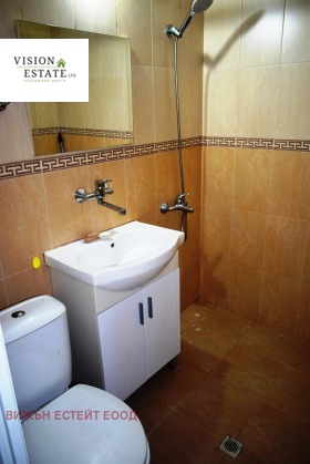    3- | Imot.bg    4