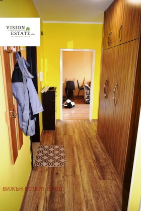    3- | Imot.bg    9