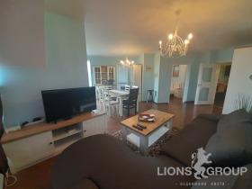    3- | Imot.bg    7