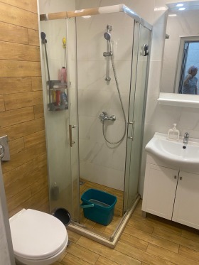 ���� ��� ���� 3-����� | Imot.bg � ����� ������ 11