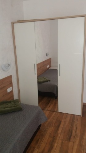 ���� ��� ���� 3-����� | Imot.bg � ����� ������ 5