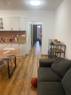 ���� ��� ���� 3-����� | Imot.bg � ����� ������ 9