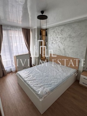 ���� ��� ���� 3-����� | Imot.bg � ����� ������ 12