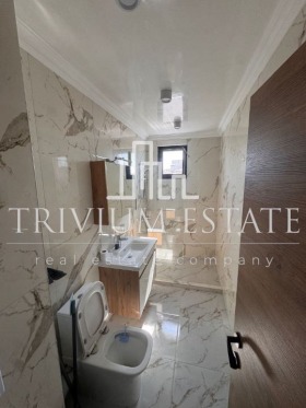 ���� ��� ���� 3-����� | Imot.bg � ����� ������ 13