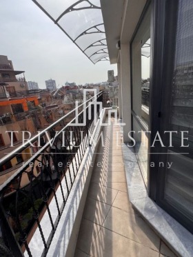 ���� ��� ���� 3-����� | Imot.bg � ����� ������ 17