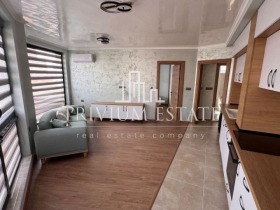 ���� ��� ���� 3-����� | Imot.bg � ����� ������ 4