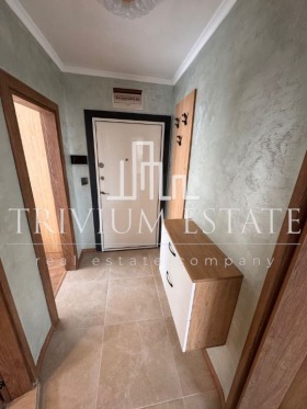 ���� ��� ���� 3-����� | Imot.bg � ����� ������ 9