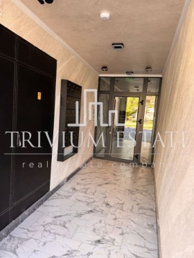 ���� ��� ���� 3-����� | Imot.bg � ����� ������ 14