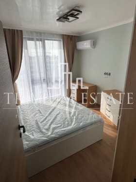 ���� ��� ���� 3-����� | Imot.bg � ����� ������ 6