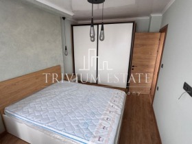 ���� ��� ���� 3-����� | Imot.bg � ����� ������ 10