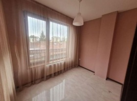 ���� ��� ���� 3-����� | Imot.bg � ����� ������ 5