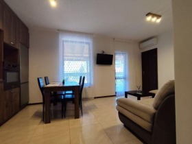 ����� ���� ��� ���� 3-�����,���� �����, ������� 2