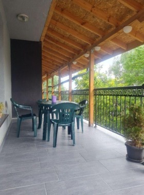 ���� ��� ���� 3-����� | Imot.bg � ����� ������ 9