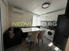 ���� ��� ���� 3-����� | Imot.bg � ����� ������ 2