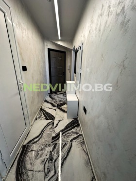 ���� ��� ���� 3-����� | Imot.bg � ����� ������ 8