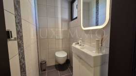 ���� ��� ���� 3-����� | Imot.bg � ����� ������ 14