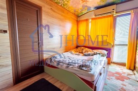 ���� ��� ���� 3-����� | Imot.bg � ����� ������ 7