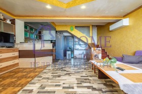 ���� ��� ���� 3-����� | Imot.bg � ����� ������ 4