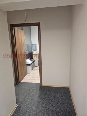 ���� ��� ���� ���� | Imot.bg � ����� ������ 12
