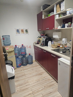 ���� ��� ���� ���� | Imot.bg � ����� ������ 13