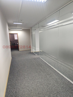 ���� ��� ���� ���� | Imot.bg � ����� ������ 14