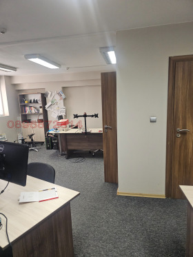 ���� ��� ���� ���� | Imot.bg � ����� ������ 9
