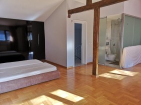���� ��� ���� ���� | Imot.bg � ����� ������ 6