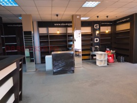 ���� ��� ���� ������� | Imot.bg � ����� ������ 8