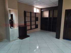���� ��� ���� ������� | Imot.bg � ����� ������ 6