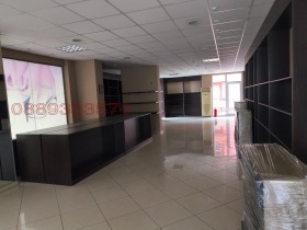 ���� ��� ���� ������� | Imot.bg � ����� ������ 5