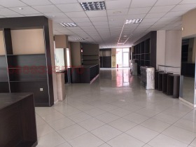 ���� ��� ���� ������� | Imot.bg � ����� ������ 4