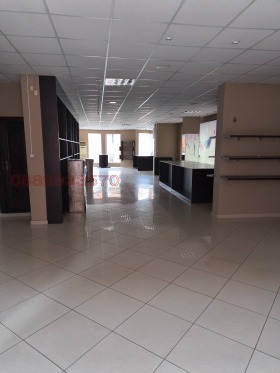 ���� ��� ���� ������� | Imot.bg � ����� ������ 7