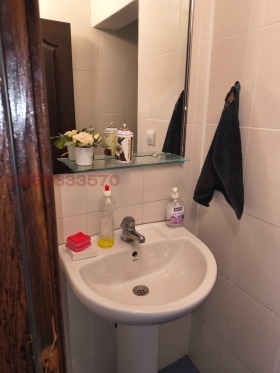 ���� ��� ���� ������� | Imot.bg � ����� ������ 14