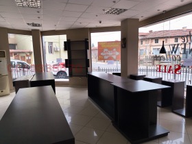 ���� ��� ���� ������� | Imot.bg � ����� ������ 3