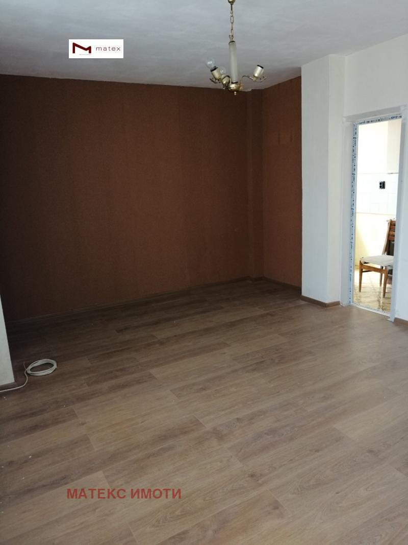 For Rent  Studio Varna , Mladost 1 , 48 sq.m | 26945404 - image [2]