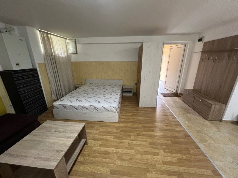 For Rent  Studio Sofia , Krastova vada , 40 sq.m | 85159649 - image [2]