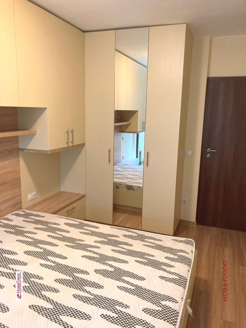 Kiralık  1 yatak odası Sofia , Dianabad , 70 metrekare | 62765770 - görüntü [8]