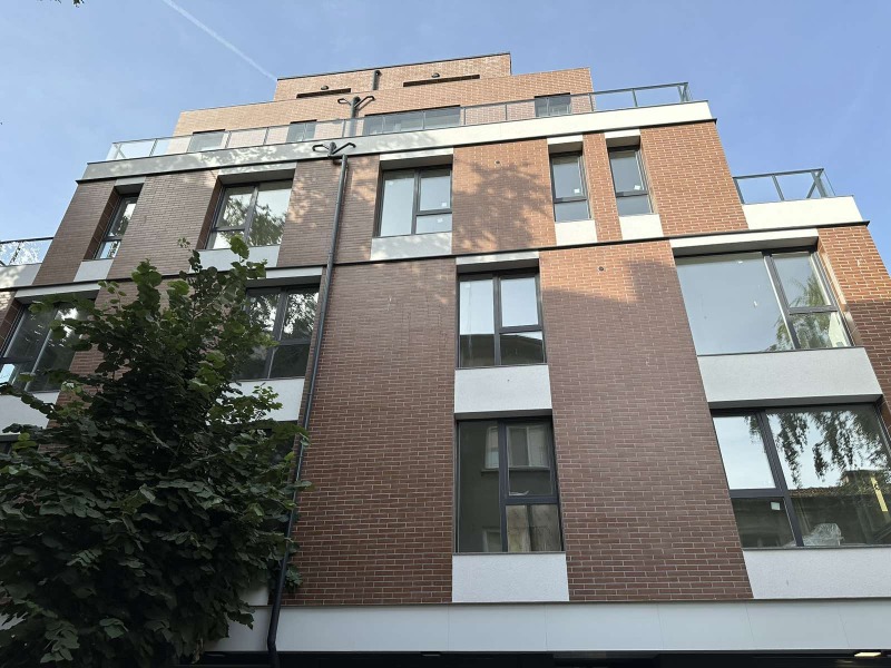 Προς ενοικίαση  1 υπνοδωμάτιο Βυργασ , ΤΣενταρ , 65 τ.μ | 87726820 - εικόνα [15]
