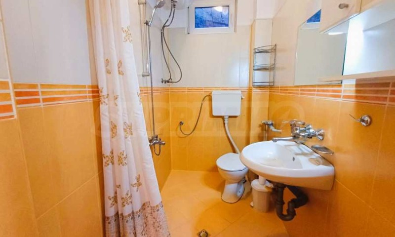 Para alugar  1 quarto Sofia , Centar , 57 m² | 72562753 - imagem [8]