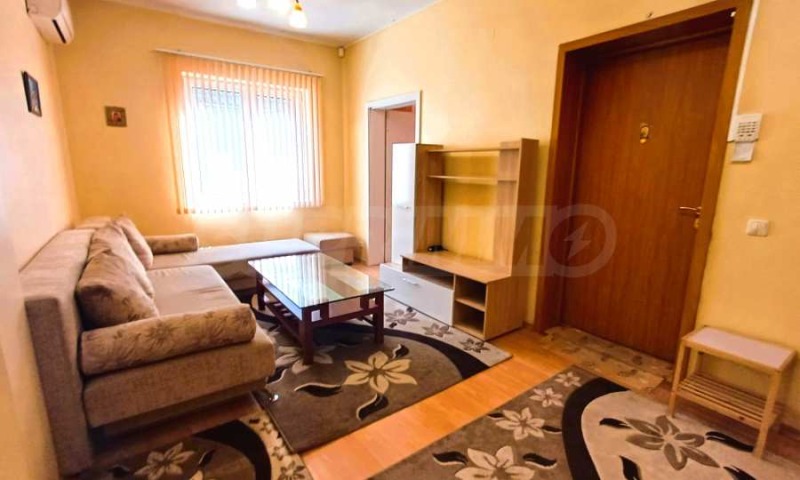 Para alugar  1 quarto Sofia , Centar , 57 m² | 72562753 - imagem [2]