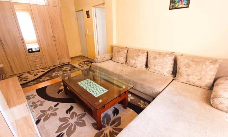 Para alugar  1 quarto Sofia , Centar , 57 m² | 72562753 - imagem [3]