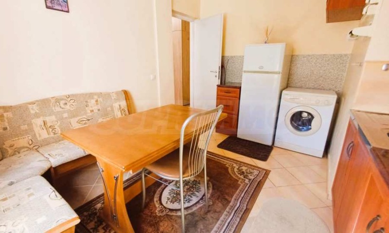 Para alugar  1 quarto Sofia , Centar , 57 m² | 72562753 - imagem [5]