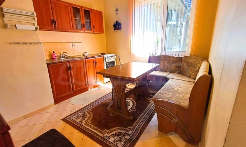 Para alugar  1 quarto Sofia , Centar , 57 m² | 72562753 - imagem [4]